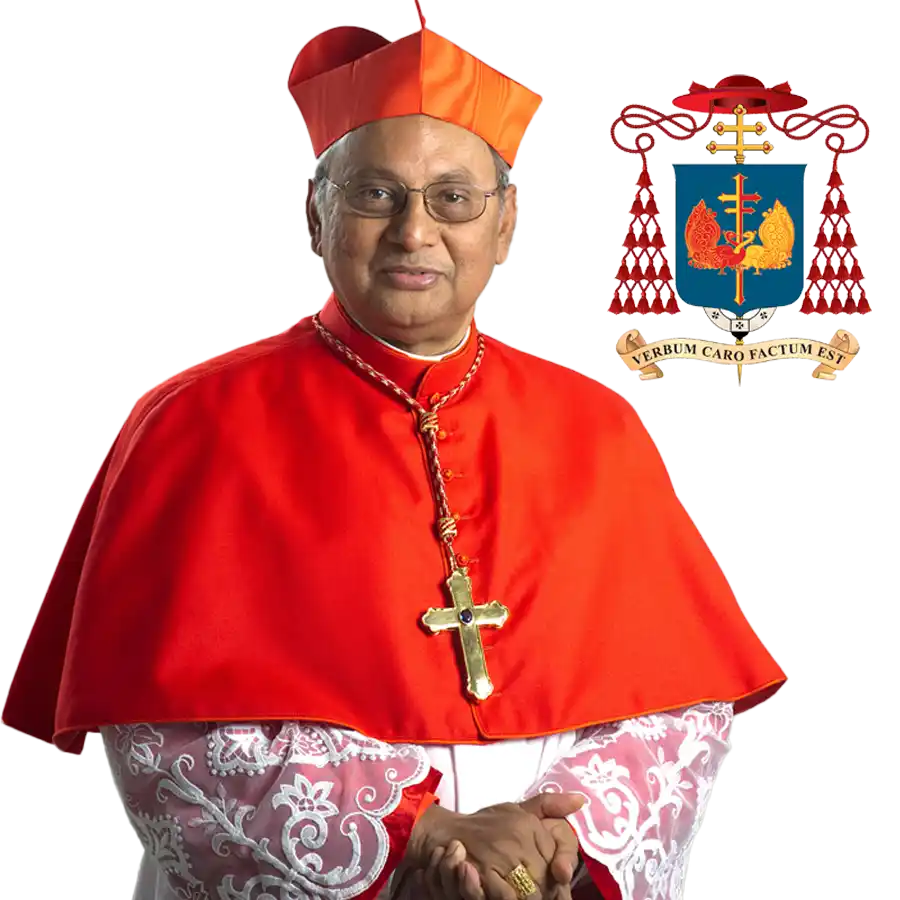 cardinal